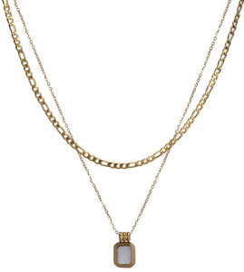 Robyn Necklace
