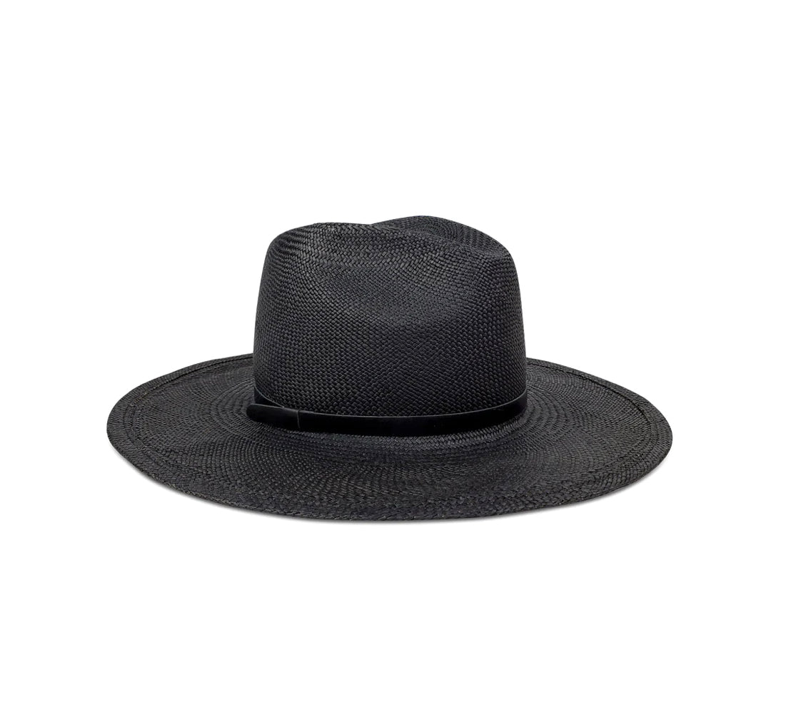 Panama XL Straw Hat