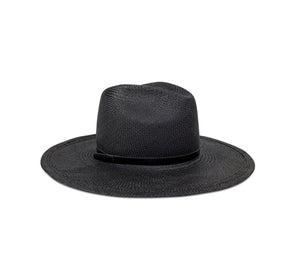 Panama XL Straw Hat