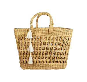 Freedom Tote